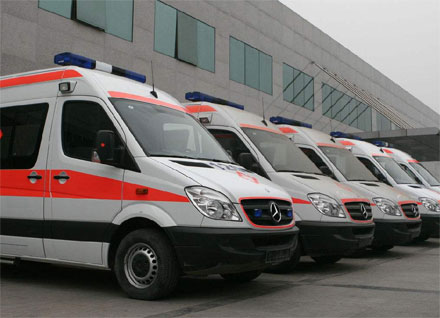 韶关跨省救护车出租